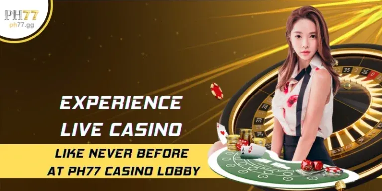 Bước 1: Truy cập trang đăng ký chính thức Vuaclub
