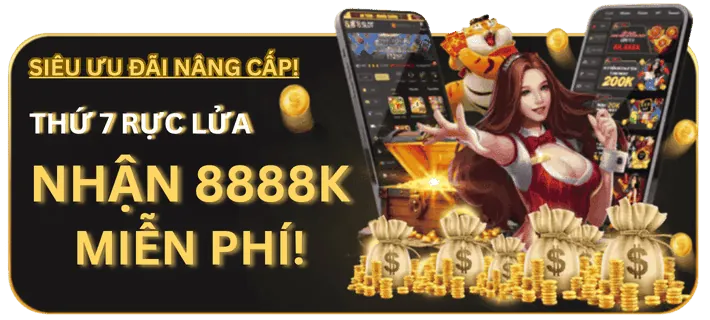 Tiền thưởng đăng ký Vuaclub
