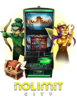 Kho game đa dạng và hấp dẫn tại Vuaclub khuyến mãi