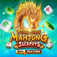 Hình ảnh minh họa quyền của người dùng đối với dữ liệu cá nhân tại Vuaclub khuyến mãi