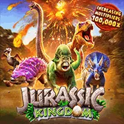 Đảm bảo an toàn nền tảng iGaming