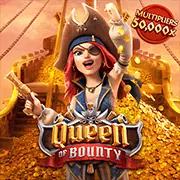 Hướng dẫn trò chơi casino trực tuyến