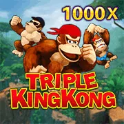 Tiền thưởng nạp đầu Vuaclub
