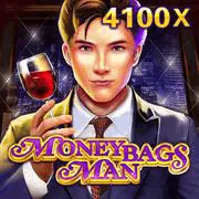 Màn hình trò chơi slot Lucky 7s