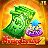 Chương Trình VIP Độc Quyền