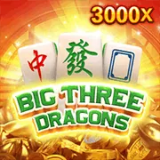 Hình ảnh tiền hoàn trả hàng ngày, biểu tượng cho ưu đãi hoàn trả không giới hạn tại vuaclub khuyến mãi