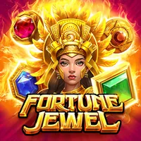 Hình ảnh minh họa các loại trò chơi casino trực tuyến đa dạng tại Vuaclub