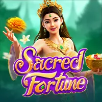 Slot game nổ hũ với giải thưởng jackpot khủng