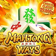 Thông báo sự kiện độc quyền Vuaclub