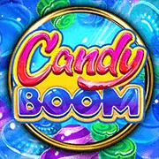 Hình ảnh chính về Slot Cổ Điển Vuaclub với khuyến mãi hấp dẫn