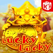 Biểu tượng khiên bảo vệ và dấu kiểm, minh họa nền tảng an toàn và công bằng của vuaclub khuyến mãi