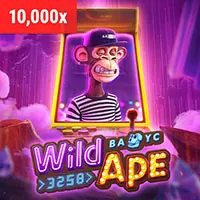 Roulette Trực Tiếp