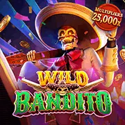 Hình ảnh về chơi game có trách nhiệm tại Vuaclub