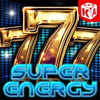 Khuyến mãi game bắn cá