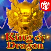Hình ảnh minh họa các mẹo và chiến lược chơi game casino trực tuyến hiệu quả