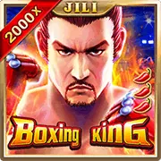Màn hình trò chơi slot trái cây