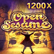 Màn hình trò chơi slot Golden Bell