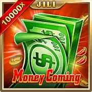 Ưu đãi hoàn trả hàng ngày