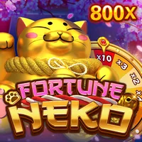 Trò chơi Blackjack trực tuyến
