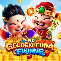 Quản lý tài khoản riêng