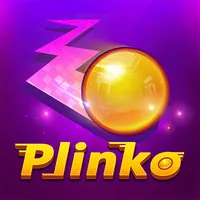 Khuyến mãi casino trực tuyến