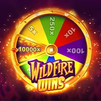 Hình ảnh tổng quan về casino trực tuyến tại Vuaclub với các trò chơi đa dạng và khuyến mãi hấp dẫn