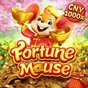 Tin tức Vuaclub khuyến mãi mới nhất