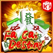 Hình ảnh minh họa các loại tỷ lệ cược phổ biến