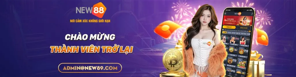 Thưởng đặc biệt cho các sự kiện thể thao lớn