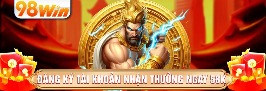 Khám phá các ưu đãi và khuyến mãi vuaclub