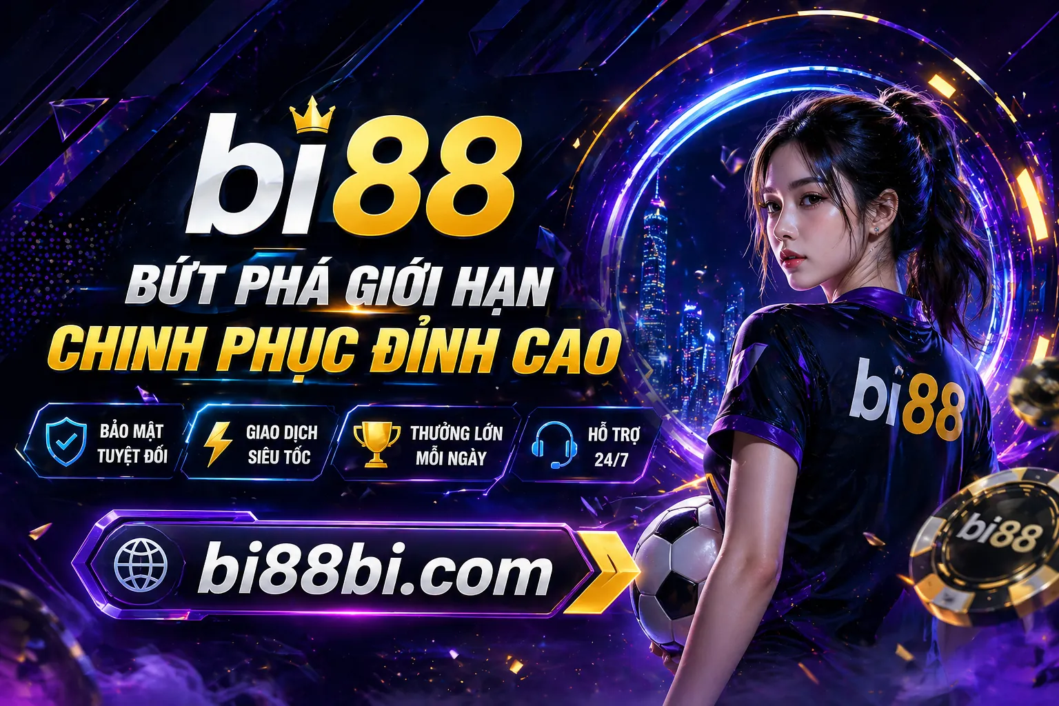 Sự kiện VIP bắn cá