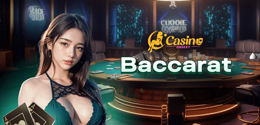 Tầm nhìn toàn cầu của vuaclub khuyến mãi