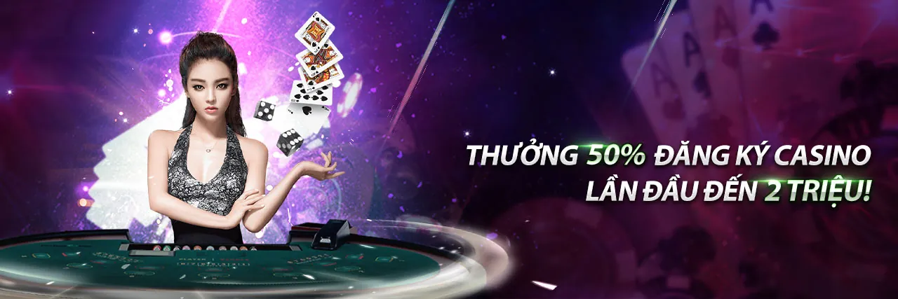 Chương Trình VIP Vuaclub 2026
