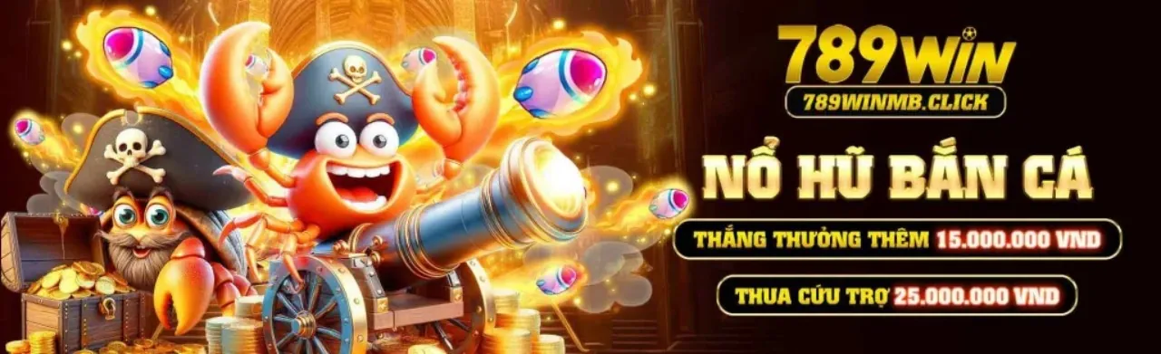 Hình ảnh cam kết cờ bạc có trách nhiệm của vuaclub khuyến mãi