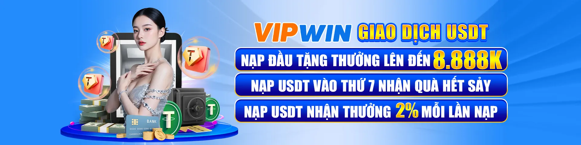 Các phương thức thanh toán an toàn tại Vuaclub Khuyến Mãi