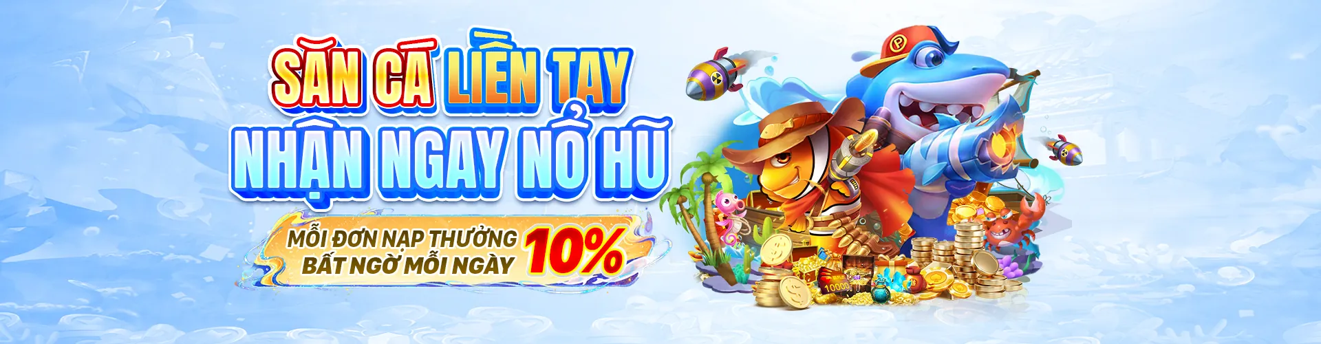 Sân đấu gà trực tuyến tại Vuaclub Khuyến Mãi