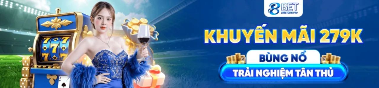 Thưởng nạp lại hàng ngày