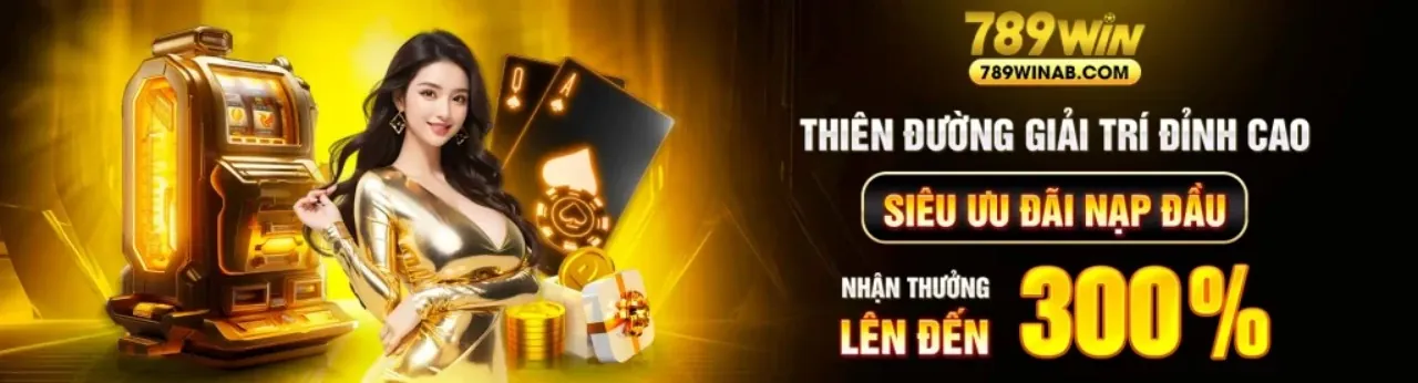 Tham gia vuaclub khuyến mãi để trúng lớn