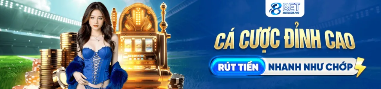 Hình ảnh chính trò chơi slot tại vuaclub khuyến mãi