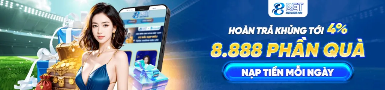 Tổng quan các chương trình vuaclub khuyến mãi hấp dẫn