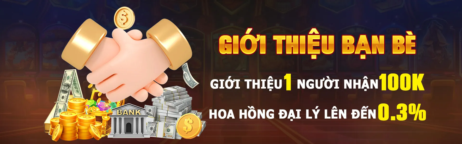 Hình ảnh trung tâm hỗ trợ vuaclub khuyến mãi