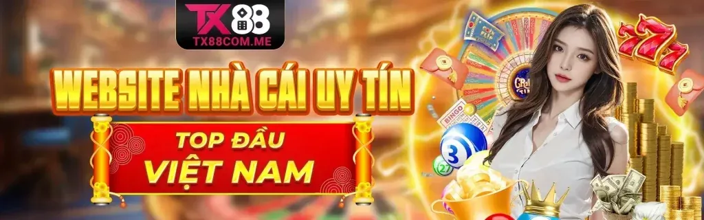 Cá cược bóng rổ NBA và các giải đấu lớn
