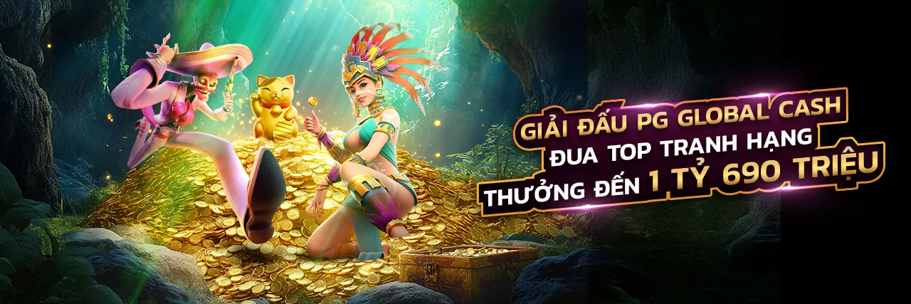 Quy tắc và Luật chơi các trò chơi phổ biến