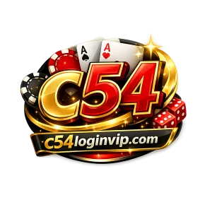Chương trình hoàn trả hàng ngày cho cá cược thể thao