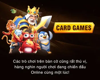 vuaclub khuyến mãi cam kết cờ bạc có trách nhiệm