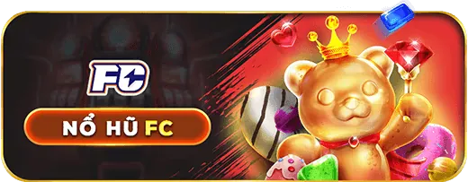 Hoàn trả hàng tuần và sự kiện đặc biệt tại Vuaclub