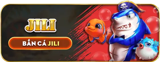 Cá cược tennis các giải Grand Slam