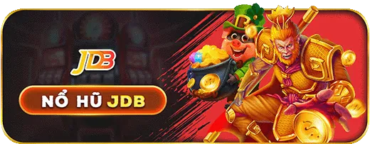 Banner kêu gọi hành động