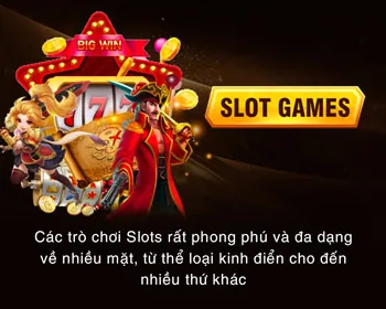 Truy cập dễ dàng trên mọi thiết bị