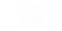 Giao dịch nhanh chóng, an toàn